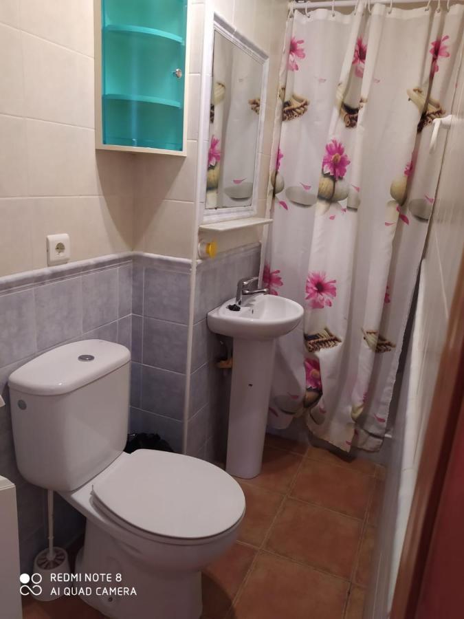 Apartment En