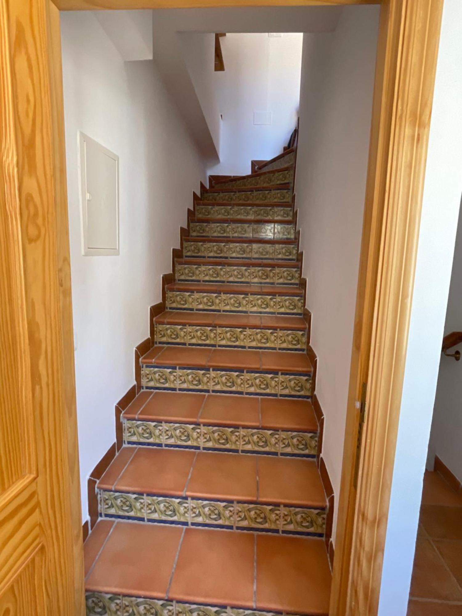Apartment En